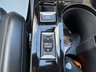 USED 2023 73 PEUGEOT 2008 1.2 PureTech GT EAT Euro 6 (s/s) 5dr 1owner+CarPlay+360camera+Ulez