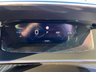 USED 2023 73 PEUGEOT 2008 1.2 PureTech GT EAT Euro 6 (s/s) 5dr 1owner+CarPlay+360camera+Ulez
