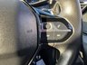 USED 2023 73 PEUGEOT 2008 1.2 PureTech GT EAT Euro 6 (s/s) 5dr 1owner+CarPlay+360camera+Ulez