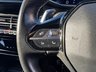 USED 2023 73 PEUGEOT 2008 1.2 PureTech GT EAT Euro 6 (s/s) 5dr 1owner+CarPlay+360camera+Ulez