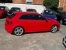USED 2013 63 AUDI A3 2.0 TDI S line Euro 5 (s/s) 3dr CAMBELT DONE|HISTORY|Â£20 TAX|