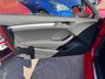 USED 2013 63 AUDI A3 2.0 TDI S line Euro 5 (s/s) 3dr CAMBELT DONE|HISTORY|Â£20 TAX|