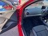 USED 2013 63 AUDI A3 2.0 TDI S line Euro 5 (s/s) 3dr CAMBELT DONE|HISTORY|Â£20 TAX|