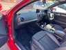 USED 2013 63 AUDI A3 2.0 TDI S line Euro 5 (s/s) 3dr CAMBELT DONE|HISTORY|Â£20 TAX|
