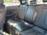 USED 2013 63 AUDI A3 2.0 TDI S line Euro 5 (s/s) 3dr CAMBELT DONE|HISTORY|Â£20 TAX|