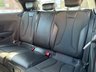 USED 2013 63 AUDI A3 2.0 TDI S line Euro 5 (s/s) 3dr CAMBELT DONE|HISTORY|Â£20 TAX|