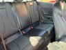 USED 2013 63 AUDI A3 2.0 TDI S line Euro 5 (s/s) 3dr CAMBELT DONE|HISTORY|Â£20 TAX|