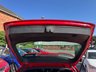 USED 2013 63 AUDI A3 2.0 TDI S line Euro 5 (s/s) 3dr CAMBELT DONE|HISTORY|Â£20 TAX|
