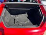 USED 2013 63 AUDI A3 2.0 TDI S line Euro 5 (s/s) 3dr CAMBELT DONE|HISTORY|Â£20 TAX|