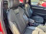 USED 2013 63 AUDI A3 2.0 TDI S line Euro 5 (s/s) 3dr CAMBELT DONE|HISTORY|Â£20 TAX|