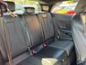 USED 2013 63 AUDI A3 2.0 TDI S line Euro 5 (s/s) 3dr CAMBELT DONE|HISTORY|Â£20 TAX|