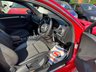 USED 2013 63 AUDI A3 2.0 TDI S line Euro 5 (s/s) 3dr CAMBELT DONE|HISTORY|Â£20 TAX|
