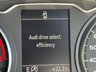 USED 2013 63 AUDI A3 2.0 TDI S line Euro 5 (s/s) 3dr CAMBELT DONE|HISTORY|Â£20 TAX|