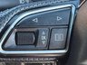 USED 2013 63 AUDI A3 2.0 TDI S line Euro 5 (s/s) 3dr CAMBELT DONE|HISTORY|Â£20 TAX|