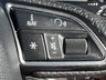 USED 2013 63 AUDI A3 2.0 TDI S line Euro 5 (s/s) 3dr CAMBELT DONE|HISTORY|Â£20 TAX|