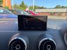 USED 2013 63 AUDI A3 2.0 TDI S line Euro 5 (s/s) 3dr CAMBELT DONE|HISTORY|Â£20 TAX|