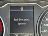 USED 2013 63 AUDI A3 2.0 TDI S line Euro 5 (s/s) 3dr CAMBELT DONE|HISTORY|Â£20 TAX|