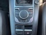 USED 2013 63 AUDI A3 2.0 TDI S line Euro 5 (s/s) 3dr CAMBELT DONE|HISTORY|Â£20 TAX|