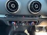 USED 2013 63 AUDI A3 2.0 TDI S line Euro 5 (s/s) 3dr CAMBELT DONE|HISTORY|Â£20 TAX|