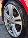 USED 2013 63 AUDI A3 2.0 TDI S line Euro 5 (s/s) 3dr CAMBELT DONE|HISTORY|Â£20 TAX|