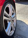 USED 2013 63 AUDI A3 2.0 TDI S line Euro 5 (s/s) 3dr CAMBELT DONE|HISTORY|Â£20 TAX|