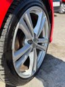 USED 2013 63 AUDI A3 2.0 TDI S line Euro 5 (s/s) 3dr CAMBELT DONE|HISTORY|Â£20 TAX|