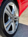 USED 2013 63 AUDI A3 2.0 TDI S line Euro 5 (s/s) 3dr CAMBELT DONE|HISTORY|Â£20 TAX|