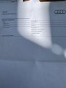 USED 2013 63 AUDI A3 2.0 TDI S line Euro 5 (s/s) 3dr CAMBELT DONE|HISTORY|Â£20 TAX|