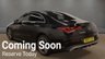 USED 2021 21 MERCEDES-BENZ CLA 1.3 CLA200 AMG Line (Premium 2) Coupe 4dr Petrol 7G-DCT Euro 6 (s/s) (163 ps) 2 KEYS, 3M WARRANTY, REVCAM, SATNAV