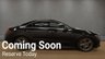 USED 2021 21 MERCEDES-BENZ CLA 1.3 CLA200 AMG Line (Premium 2) Coupe 4dr Petrol 7G-DCT Euro 6 (s/s) (163 ps) 2 KEYS, 3M WARRANTY, REVCAM, SATNAV