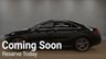 USED 2021 21 MERCEDES-BENZ CLA 1.3 CLA200 AMG Line (Premium 2) Coupe 4dr Petrol 7G-DCT Euro 6 (s/s) (163 ps) 2 KEYS, 3M WARRANTY, REVCAM, SATNAV