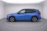 USED 2016 66 BMW X1 2.0 18d M Sport SUV 5dr Diesel Auto xDrive Euro 6 (s/s) (150 ps) NEW ARRIVAL - AVAILABLE SOON