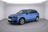 USED 2016 66 BMW X1 2.0 18d M Sport SUV 5dr Diesel Auto xDrive Euro 6 (s/s) (150 ps) NEW ARRIVAL - AVAILABLE SOON