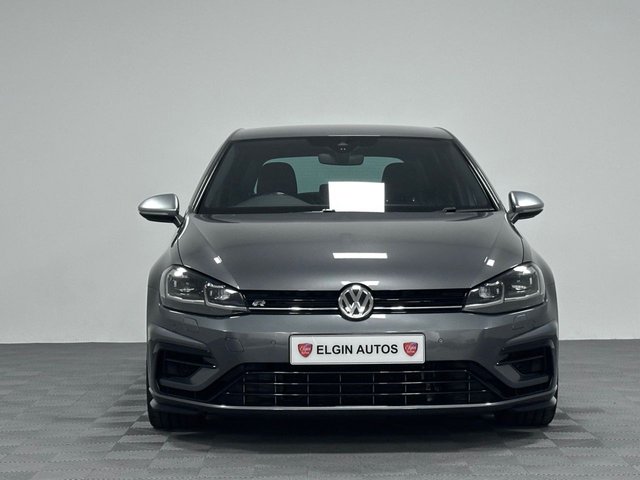View our VOLKSWAGEN GOLF
