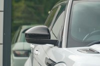 USED 2017 67 LAND ROVER RANGE ROVER EVOQUE 2.0 TD4 HSE Dynamic SUV 5dr Diesel Auto 4WD Euro 6 (s/s) (180 ps) 