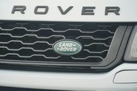 USED 2017 67 LAND ROVER RANGE ROVER EVOQUE 2.0 TD4 HSE Dynamic SUV 5dr Diesel Auto 4WD Euro 6 (s/s) (180 ps) 