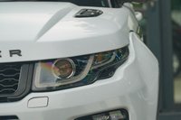 USED 2017 67 LAND ROVER RANGE ROVER EVOQUE 2.0 TD4 HSE Dynamic SUV 5dr Diesel Auto 4WD Euro 6 (s/s) (180 ps) 
