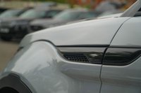 USED 2017 67 LAND ROVER RANGE ROVER EVOQUE 2.0 TD4 HSE Dynamic SUV 5dr Diesel Auto 4WD Euro 6 (s/s) (180 ps) 