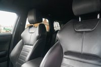 USED 2017 67 LAND ROVER RANGE ROVER EVOQUE 2.0 TD4 HSE Dynamic SUV 5dr Diesel Auto 4WD Euro 6 (s/s) (180 ps) 