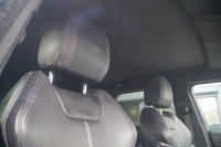 USED 2017 67 LAND ROVER RANGE ROVER EVOQUE 2.0 TD4 HSE Dynamic SUV 5dr Diesel Auto 4WD Euro 6 (s/s) (180 ps) 