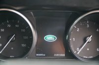 USED 2017 67 LAND ROVER RANGE ROVER EVOQUE 2.0 TD4 HSE Dynamic SUV 5dr Diesel Auto 4WD Euro 6 (s/s) (180 ps) 