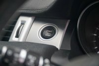 USED 2017 67 LAND ROVER RANGE ROVER EVOQUE 2.0 TD4 HSE Dynamic SUV 5dr Diesel Auto 4WD Euro 6 (s/s) (180 ps) 