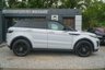 USED 2017 67 LAND ROVER RANGE ROVER EVOQUE 2.0 TD4 HSE Dynamic SUV 5dr Diesel Auto 4WD Euro 6 (s/s) (180 ps) 