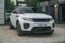 USED 2017 67 LAND ROVER RANGE ROVER EVOQUE 2.0 TD4 HSE Dynamic SUV 5dr Diesel Auto 4WD Euro 6 (s/s) (180 ps) 