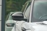 USED 2017 67 LAND ROVER RANGE ROVER EVOQUE 2.0 TD4 HSE Dynamic SUV 5dr Diesel Auto 4WD Euro 6 (s/s) (180 ps) 