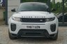 USED 2017 67 LAND ROVER RANGE ROVER EVOQUE 2.0 TD4 HSE Dynamic SUV 5dr Diesel Auto 4WD Euro 6 (s/s) (180 ps) 
