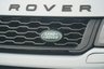USED 2017 67 LAND ROVER RANGE ROVER EVOQUE 2.0 TD4 HSE Dynamic SUV 5dr Diesel Auto 4WD Euro 6 (s/s) (180 ps) 