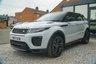 USED 2017 67 LAND ROVER RANGE ROVER EVOQUE 2.0 TD4 HSE Dynamic SUV 5dr Diesel Auto 4WD Euro 6 (s/s) (180 ps) 