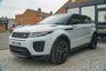 USED 2017 67 LAND ROVER RANGE ROVER EVOQUE 2.0 TD4 HSE Dynamic SUV 5dr Diesel Auto 4WD Euro 6 (s/s) (180 ps) 