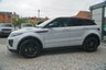 USED 2017 67 LAND ROVER RANGE ROVER EVOQUE 2.0 TD4 HSE Dynamic SUV 5dr Diesel Auto 4WD Euro 6 (s/s) (180 ps) 